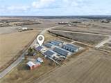 3230 Center Point Road - Photo 5