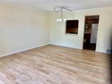190 Cottage Grove Avenue - Photo 7