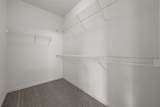 219 Mccarran Avenue - Photo 23