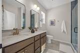 219 Mccarran Avenue - Photo 24