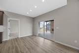620 Rock Ridge Road - Photo 7