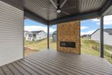 620 Rock Ridge Road - Photo 8