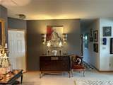 3485 Willowridge Road - Photo 1