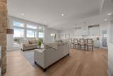 819 Tumble Grass Court - Photo 3
