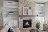 819 Tumble Grass Court - Photo 4