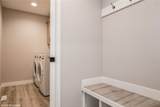 2750 Burns Drive - Photo 8
