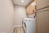 2750 Burns Drive - Photo 9