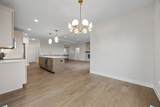 2070 Royal Oak Ridge Road - Photo 11
