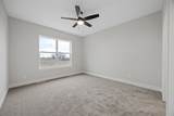 2070 Royal Oak Ridge Road - Photo 12