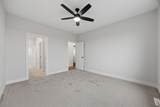 2070 Royal Oak Ridge Road - Photo 13