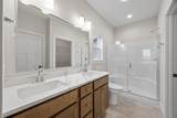 2070 Royal Oak Ridge Road - Photo 14