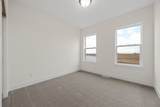 2070 Royal Oak Ridge Road - Photo 16