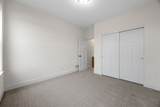 2070 Royal Oak Ridge Road - Photo 17