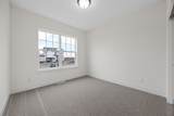 2070 Royal Oak Ridge Road - Photo 18