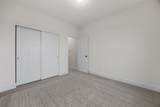 2070 Royal Oak Ridge Road - Photo 19