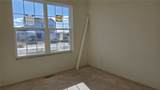 2070 Royal Oak Ridge Road - Photo 4
