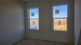 2070 Royal Oak Ridge Road - Photo 6