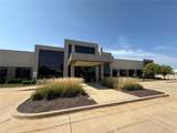 1450 Center Point Road - Photo 1
