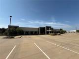 1450 Center Point Road - Photo 2