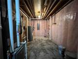 117 Kinsey Street - Photo 37
