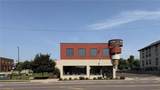 808 3rd Avenue - Photo 2