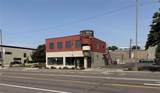 808 3rd Avenue - Photo 3