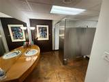 808 3rd Avenue - Photo 9