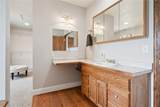 6300 Westwind Road - Photo 25
