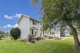 6300 Westwind Road - Photo 4