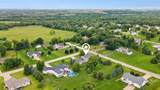 6300 Westwind Road - Photo 45