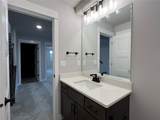 1220 Berkshire Lane - Photo 32