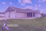 913 Deer Run Drive - Photo 1