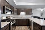 913 Deer Run Drive - Photo 12