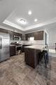 913 Deer Run Drive - Photo 14