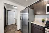 913 Deer Run Drive - Photo 15