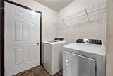 913 Deer Run Drive - Photo 16