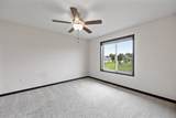 913 Deer Run Drive - Photo 17
