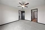 913 Deer Run Drive - Photo 18