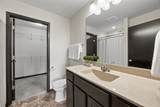 913 Deer Run Drive - Photo 19