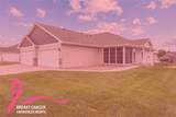 913 Deer Run Drive - Photo 2