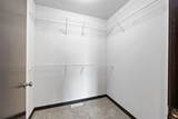 913 Deer Run Drive - Photo 22