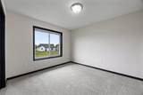 913 Deer Run Drive - Photo 23