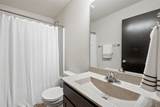 913 Deer Run Drive - Photo 24
