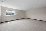 913 Deer Run Drive - Photo 25