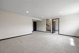 913 Deer Run Drive - Photo 26