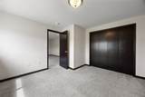 913 Deer Run Drive - Photo 27