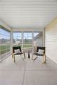 913 Deer Run Drive - Photo 29