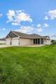 913 Deer Run Drive - Photo 4