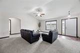 913 Deer Run Drive - Photo 5