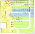 Lot 33 Deer Valley Subdivision Part 4 - Photo 3
